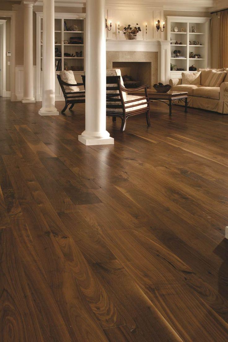 Паркетная доска Perfect Parquet однополосная 140х500-2200х14 мм - фото 3