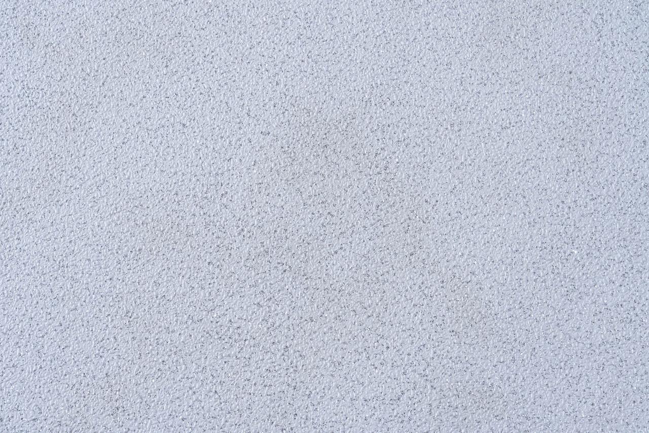 Шпалери флізелінові Elegance Блиск-2 2379-02 Декор вініл гарячого тиснення 1,06х10,05 м Сірий