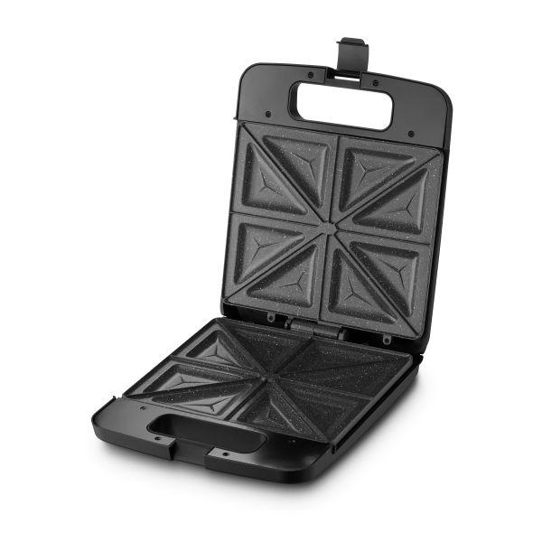 Бутербродница Zelmer ZSM7400 (1204642)