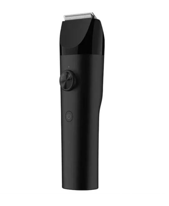 Машинка для стрижки волосся Mijia Hair Clipper Black (34072047)