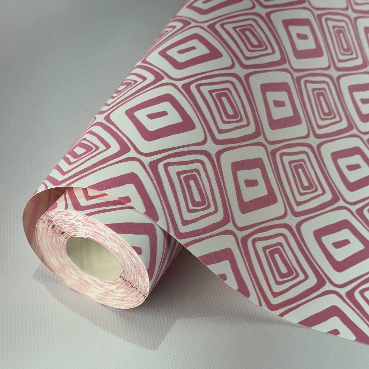 Обои виниловые на флизелиновой основе Marburg 51571 рулон 10х0,53 м (2788388042)