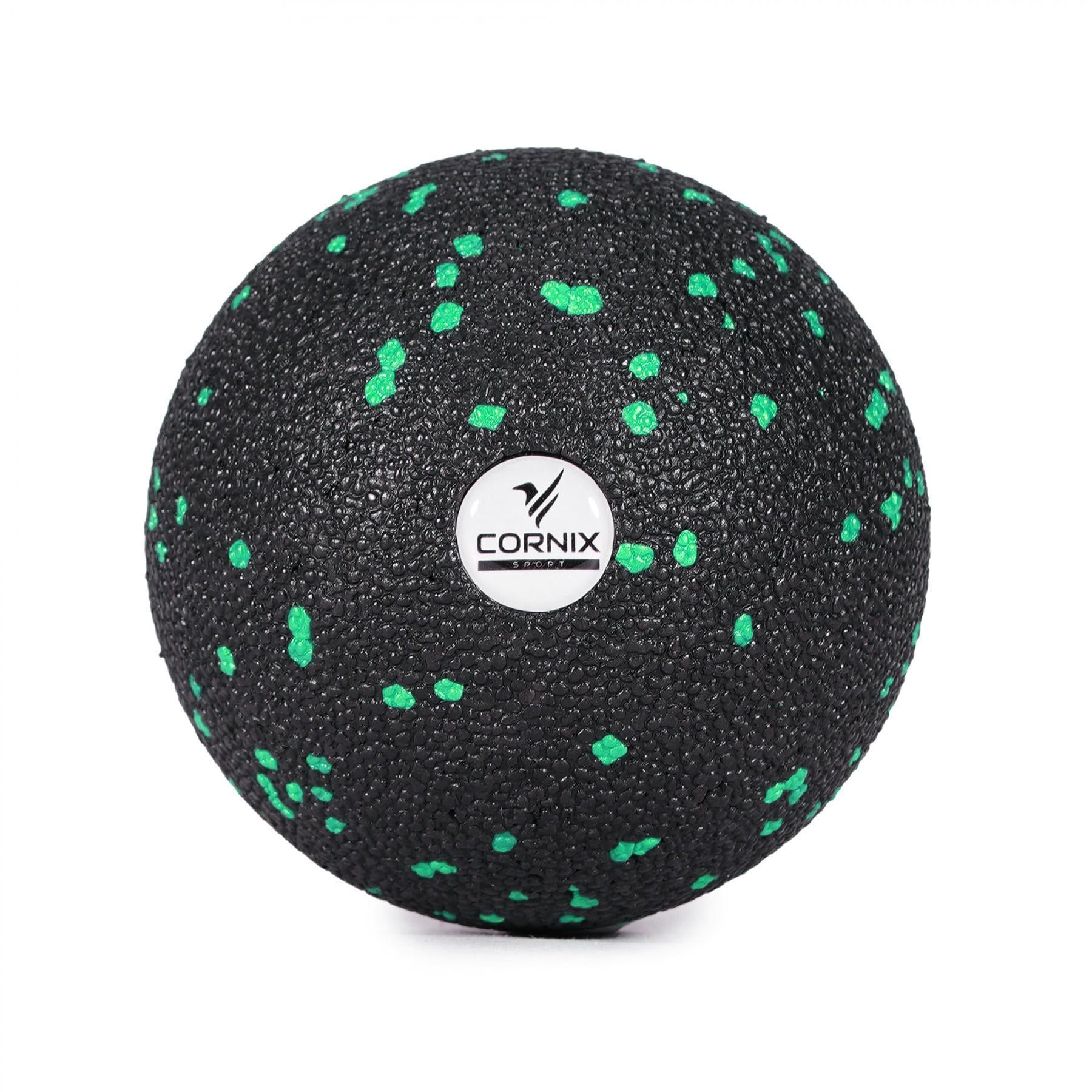 Масажний м'яч Cornix EPP Ball XR-0127 (38591) Масажний м'яч Cornix EPP Ball XR-0127 (38591)