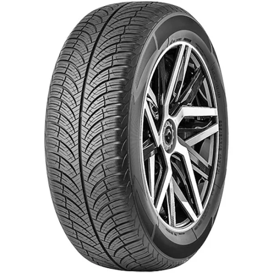 Автошины GRENLANDER Greenwing A/S 185/60 R14 82H