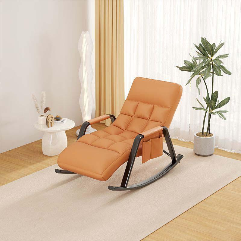 Кресло-качалка до 100 кг (M17202/1)