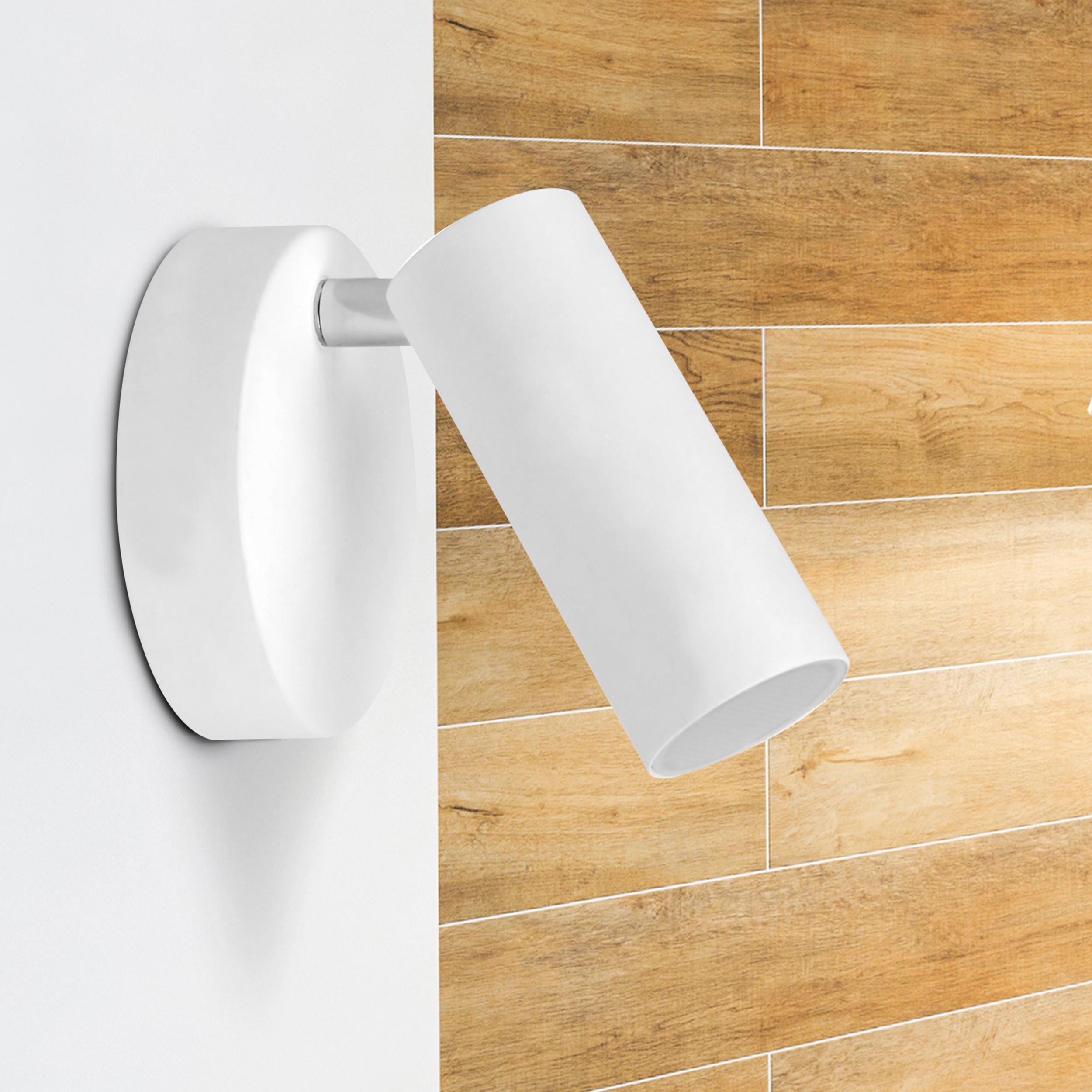 Спот Polux Gavi (308382) - фото 3 Спот Polux Gavi (308382) - фото 3