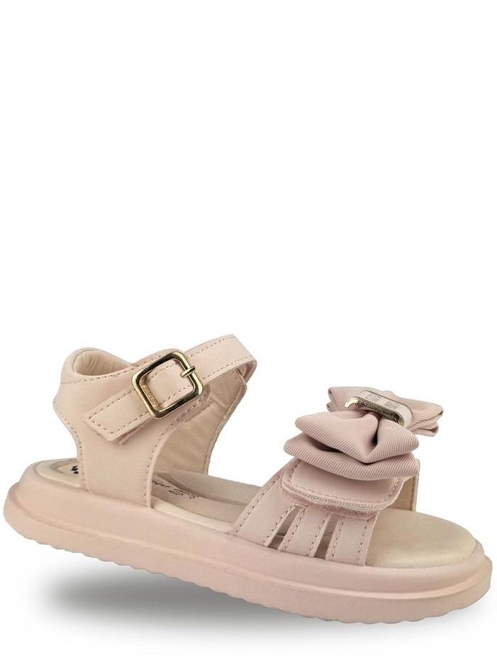 Босоножки Jong Golf BN20564-8 р. 28 Розовый