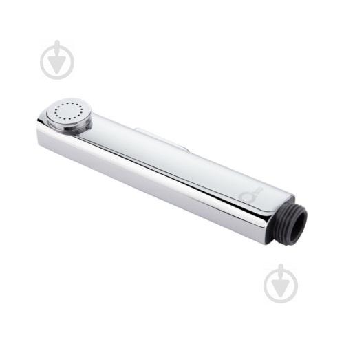 Лейка для биде Qtap CRM A120 QTCRMA120