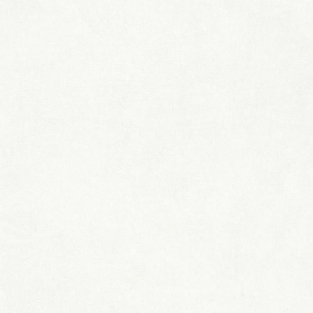 Обои виниловые на флизелиновой основе Marburg Imagine (31759)