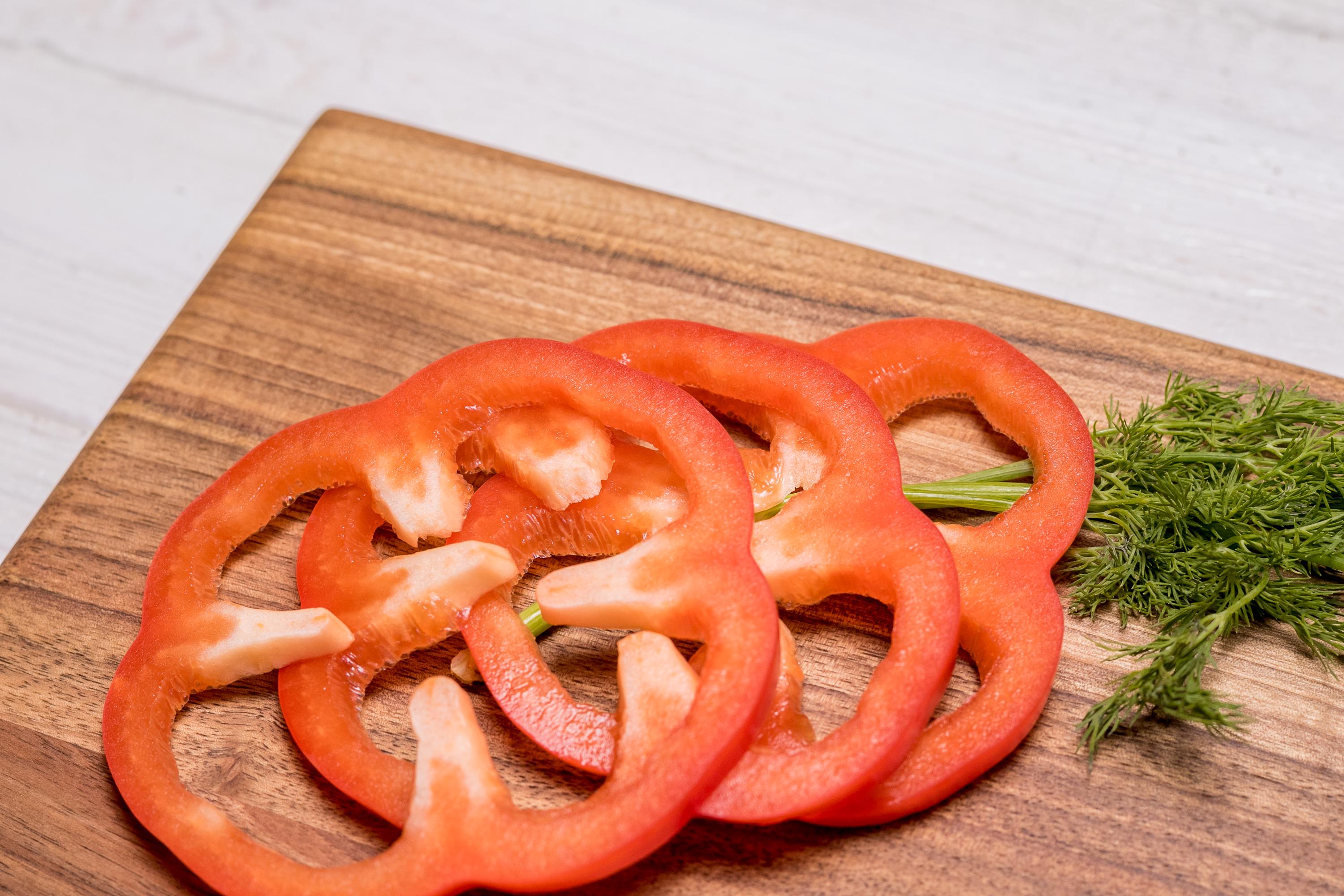 Доска ореховая EcoWalnut кухонная разделочная L (EK-8.2) - фото 8 Доска ореховая EcoWalnut кухонная разделочная L (EK-8.2) - фото 8