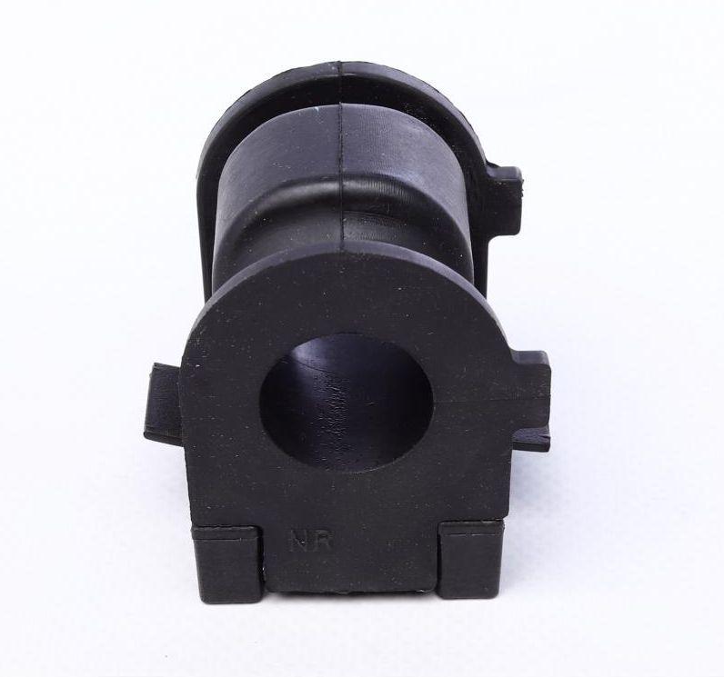 Втулка стабилизатора переднего KAVO PARTS Mazda 6 1.8-2.5 07-13 d 22.7 мм SBS-4549 (25601921)