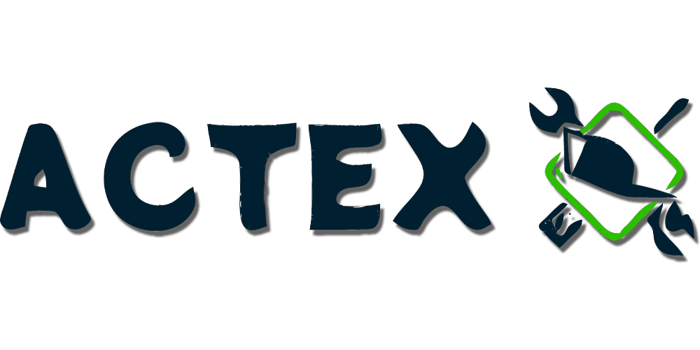 ACTEX