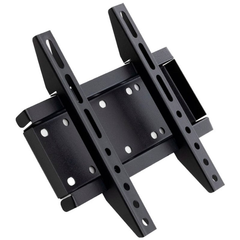 Кріплення для телевізора SECTOR LED-T40 настінний 23-43" (tf1330) - фото 3 Кріплення для телевізора SECTOR LED-T40 настінний 23-43" (tf1330) - фото 3