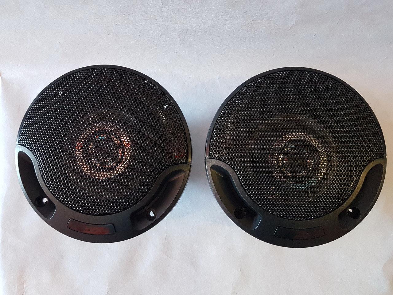 Автомобільні колонки PROAUDIO PR-1042 - фото 1