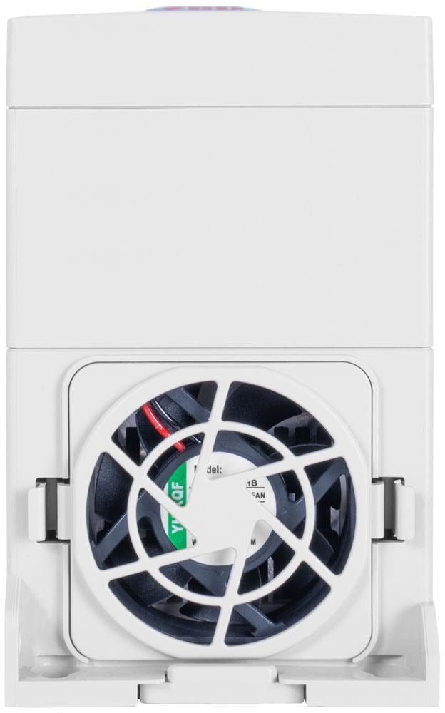 Преобразователь частоты E.NEXT e.f-drive.stand.0R4s 1Ф 2,5А 0,4 кВт 220 В (s069001) - фото 6 Преобразователь частоты E.NEXT e.f-drive.stand.0R4s 1Ф 2,5А 0,4 кВт 220 В (s069001) - фото 6