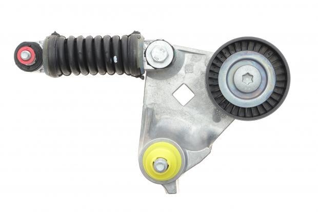 Натяжник ремня генератора SNR GA352.59 Ford Transit 2.0DI 00