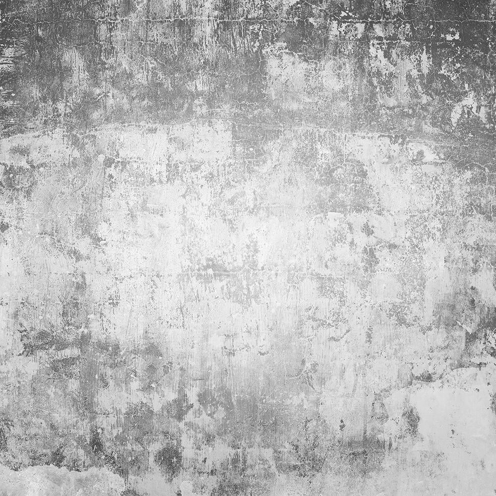 Фотофон вініловий Frontlit 160x160 см 450 г/м2 №55312