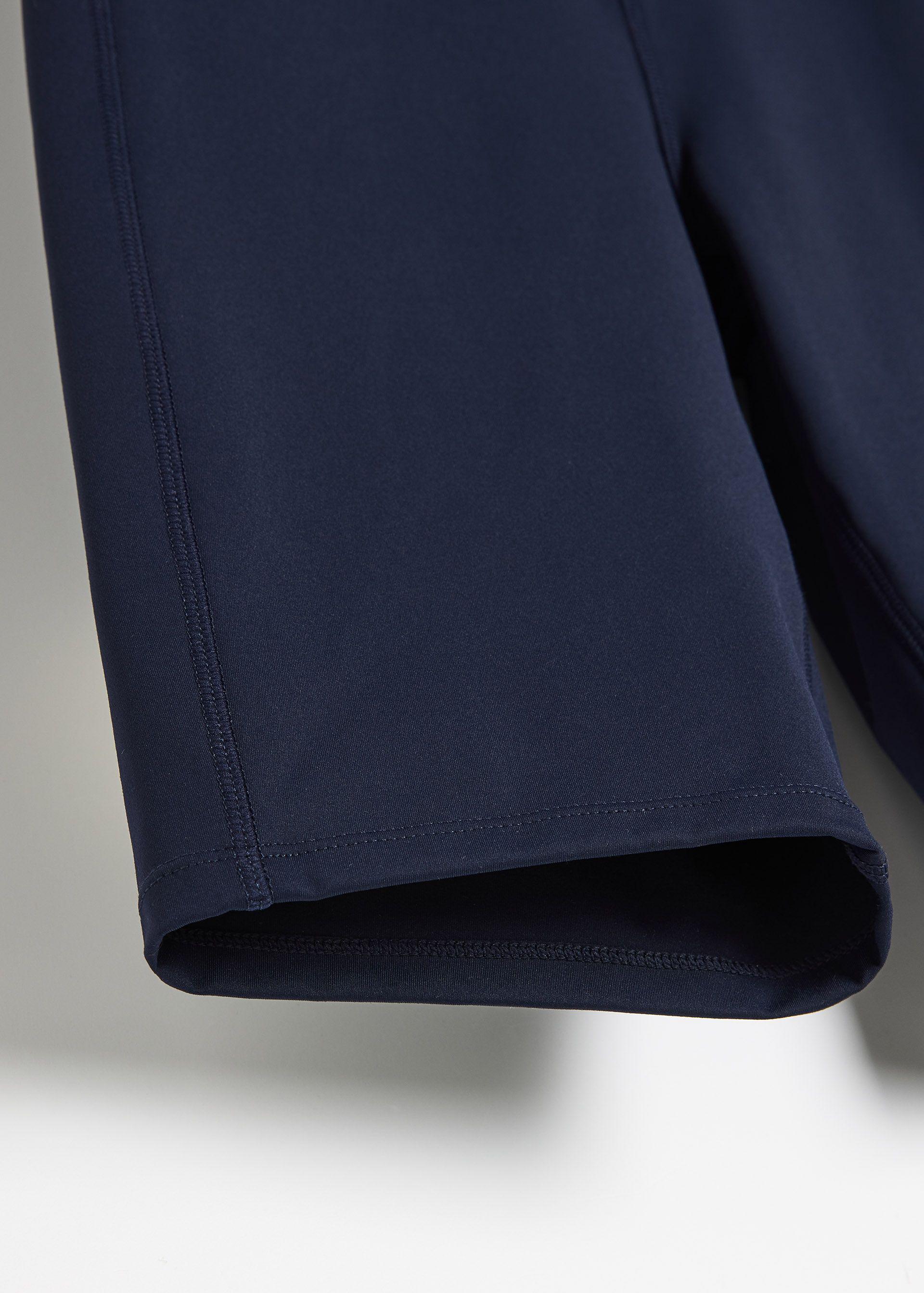 Шорти жіночі Diverse ABLE OP L Синій (5905384176295) - фото 8 Шорти жіночі Diverse ABLE OP L Синій (5905384176295) - фото 8