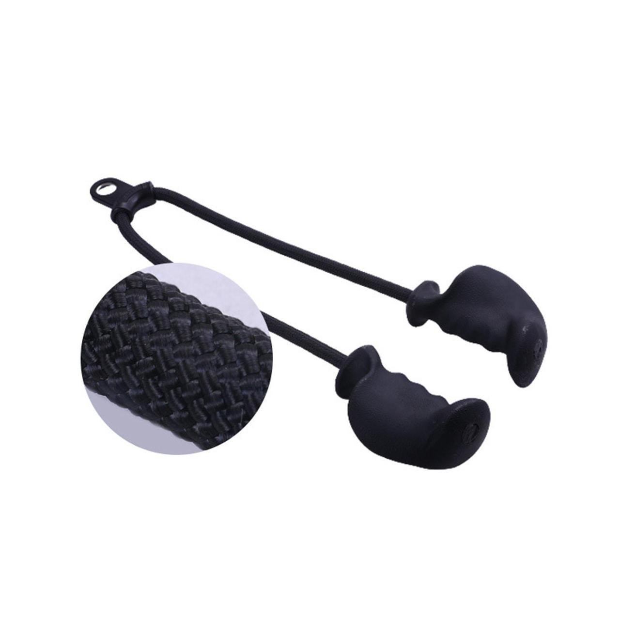 Ручка для тренировки трицепса (635301755) - фото 4