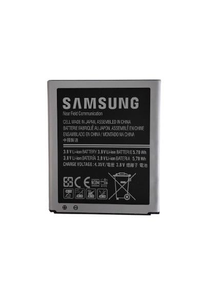 Аккумулятор для Samsung G357 (000021895)