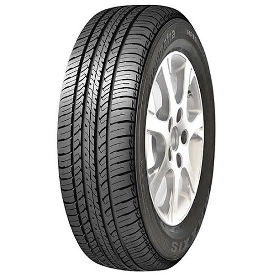Автошина MAXXIS Pragmatra MP15 205/65R15 94V