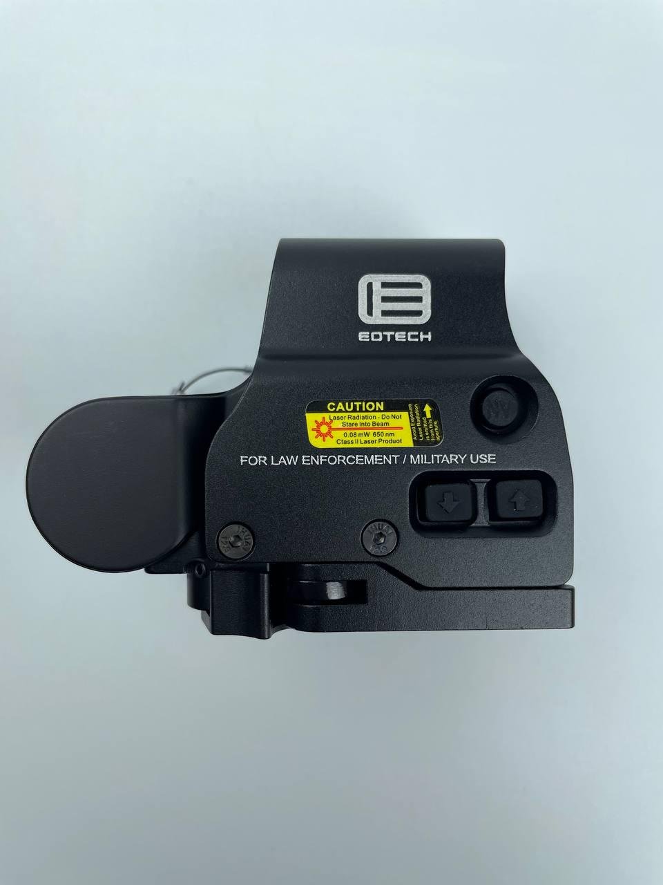 Коліматорний приціл EOTech EXPS3-0 (42408)
