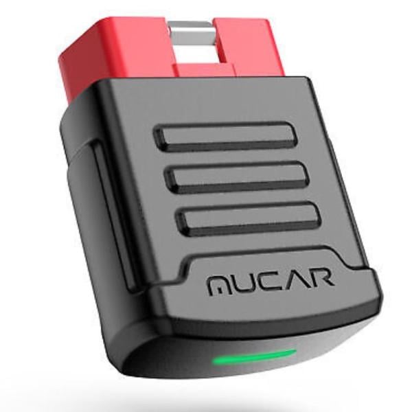 Автосканер Mucar BT200+ X431 ThinkDiag всі марки/оновлення - фото 4 Автосканер Mucar BT200+ X431 ThinkDiag всі марки/оновлення - фото 4