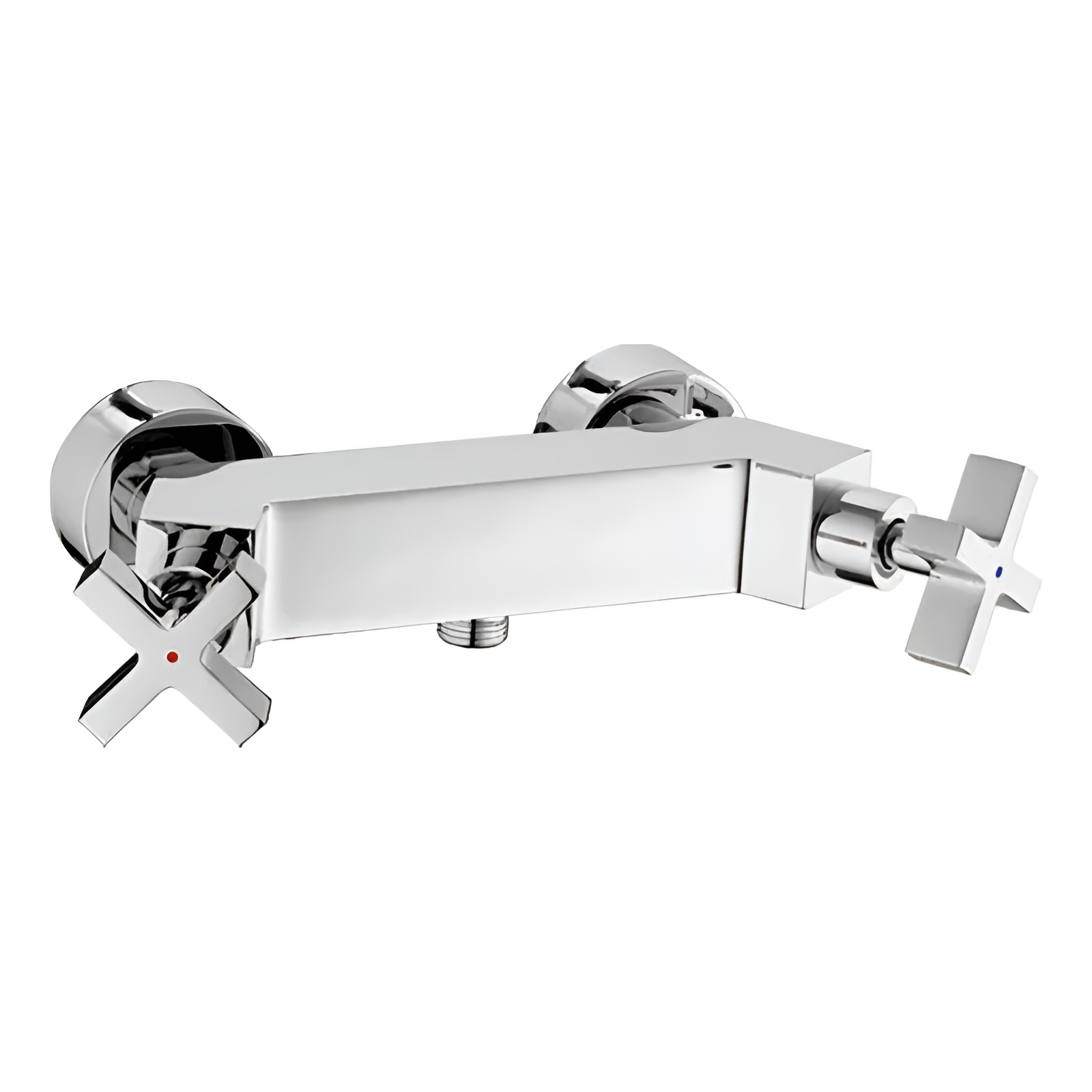 Смеситель для душа Haiba BERGUS 003 (HB0020)