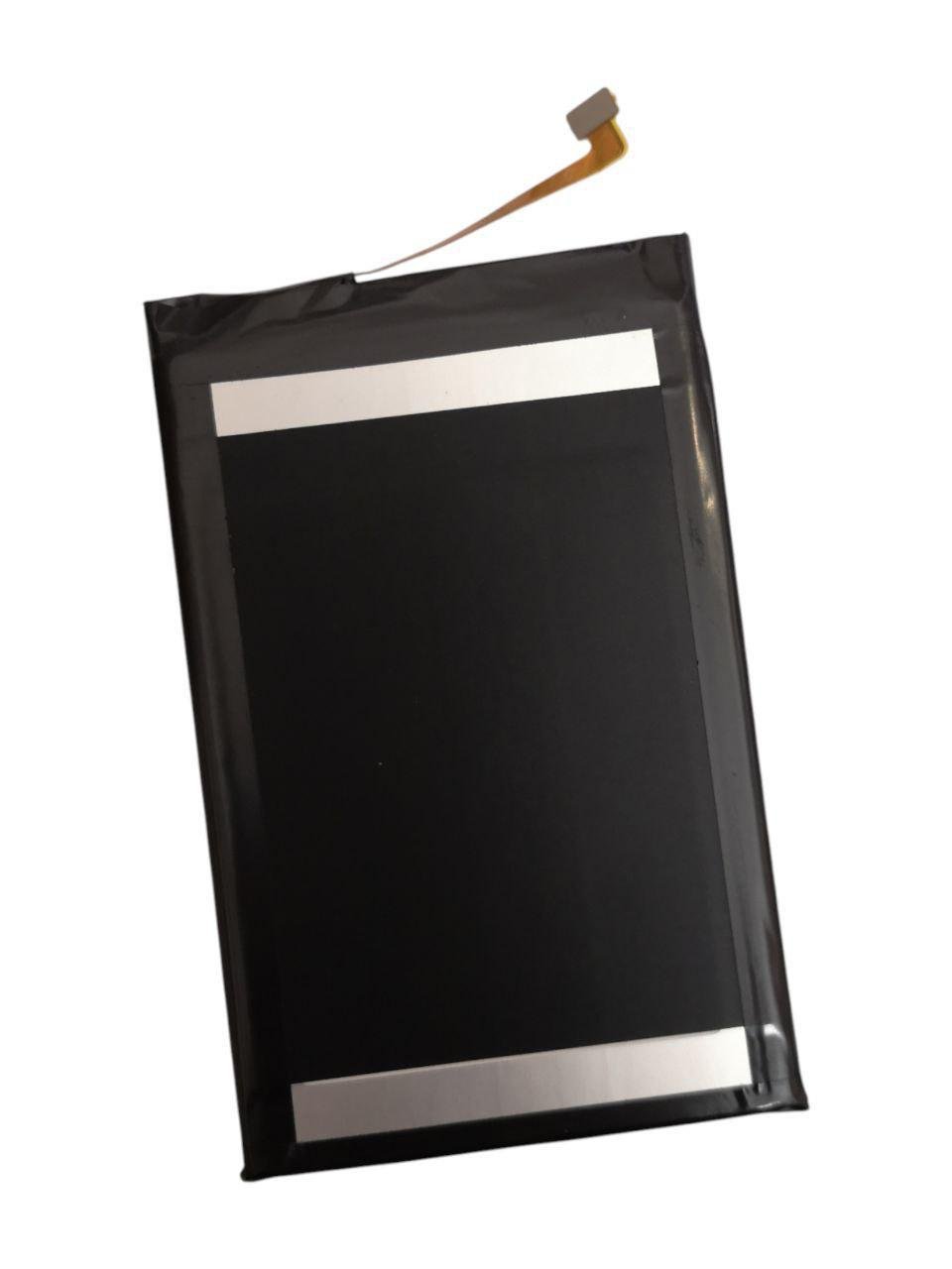 Акумулятор для Ulefone Power 5 13000 mAh 3,85V (000012446)