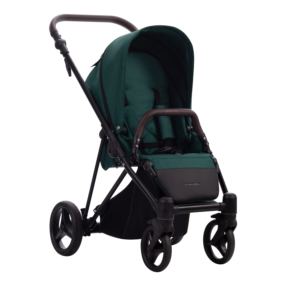 Коляска прогулянкова Filippo 05 503.27.21.005 (14986656)