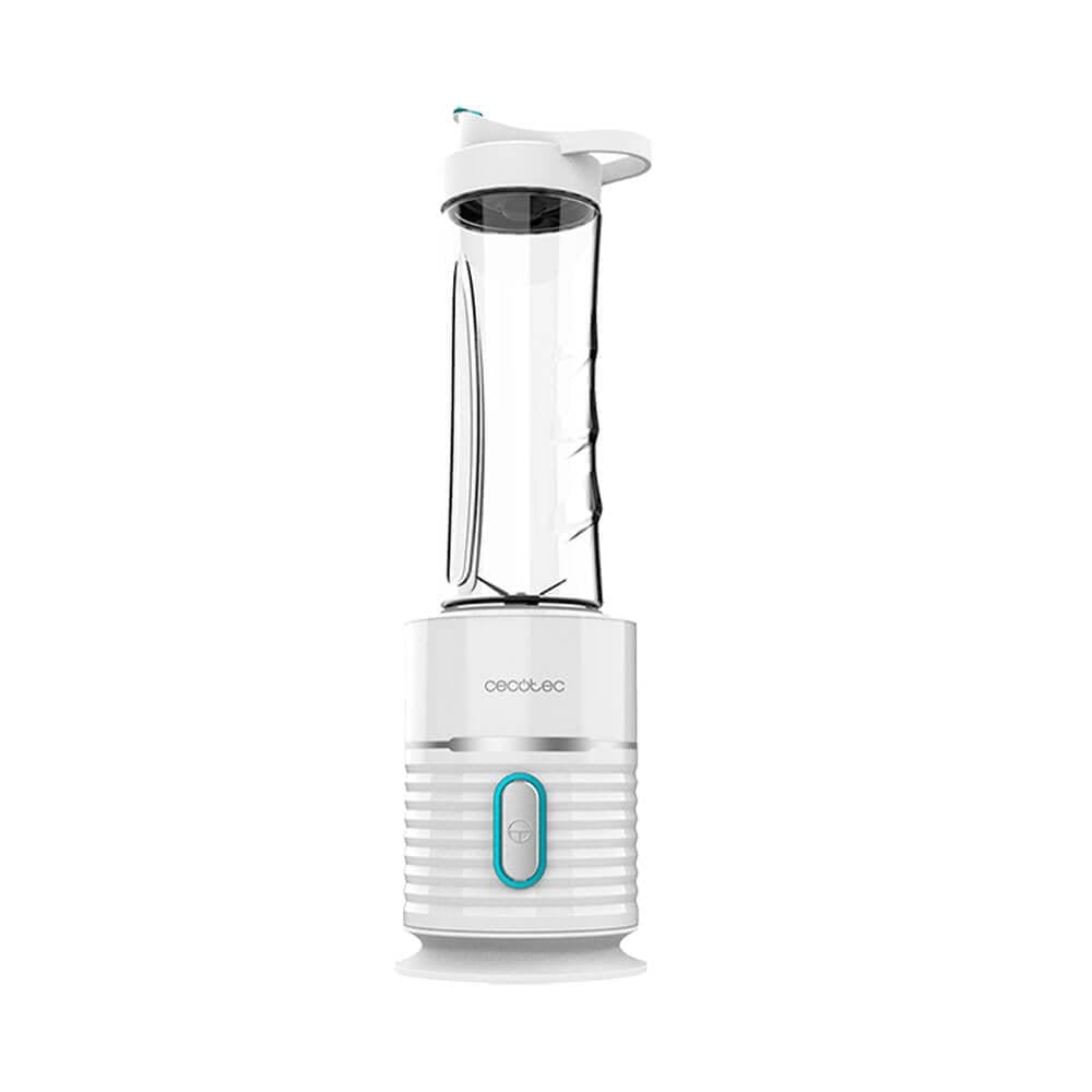 Блендер CECOTEC Power Titanium 500 Fresh&Go