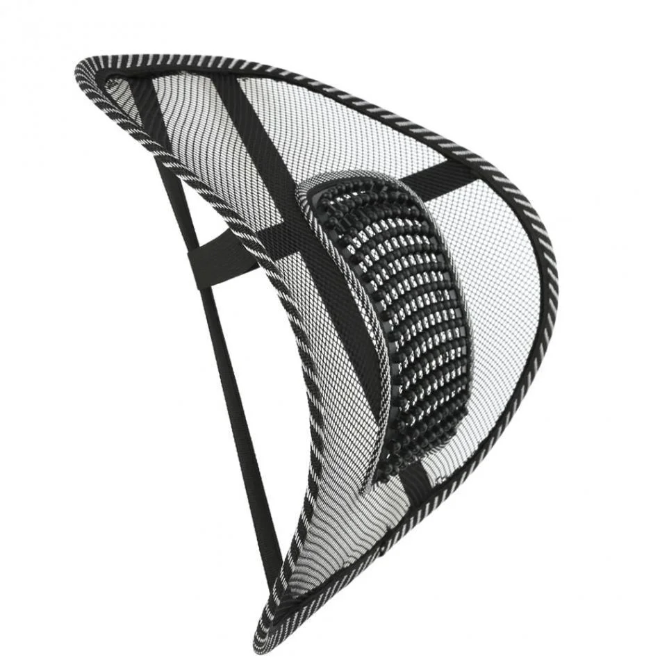 Масажер-подушка Clefers Mass (19267282) Масажер-подушка Clefers Mass (19267282)