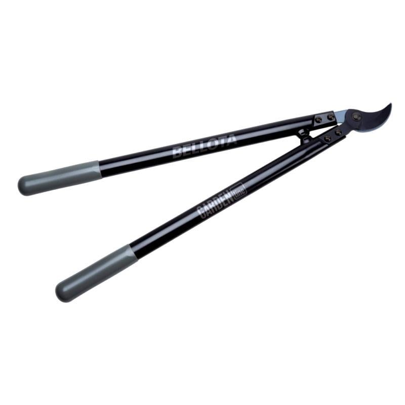 Сучкорез Bellota 3440-75.B секатор двуручный 750 мм