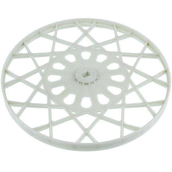Шкив для стиральной машины Gorenje 460166 (00000024066)