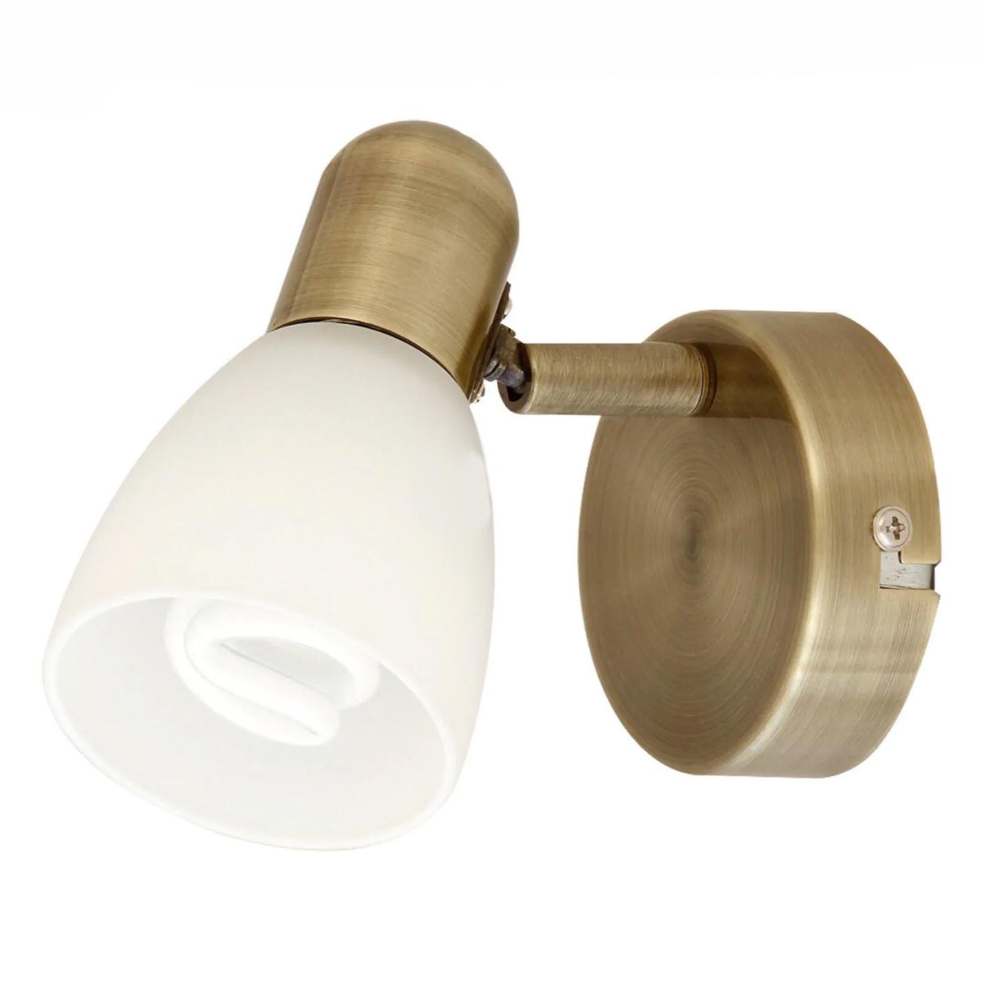 Спот Rabalux Rainbow 6606