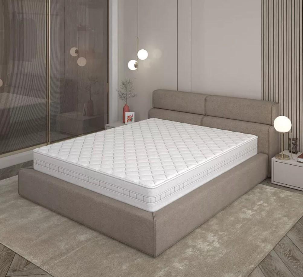 Матрац Matroluxe Caochu kokos ultra 90х190 см (MCU-002K) - фото 3