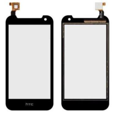 Экран Touchscreen для HTC Desire 310 Черный (000017660)