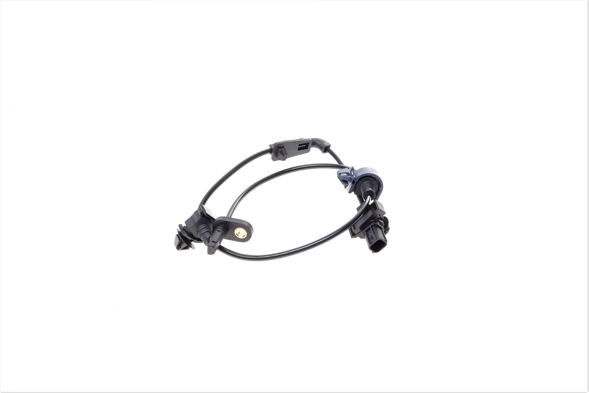 Датчик BREMI ABS передний Honda Civic VII 05-L- (50680) Датчик BREMI ABS передний Honda Civic VII 05-L- (50680)