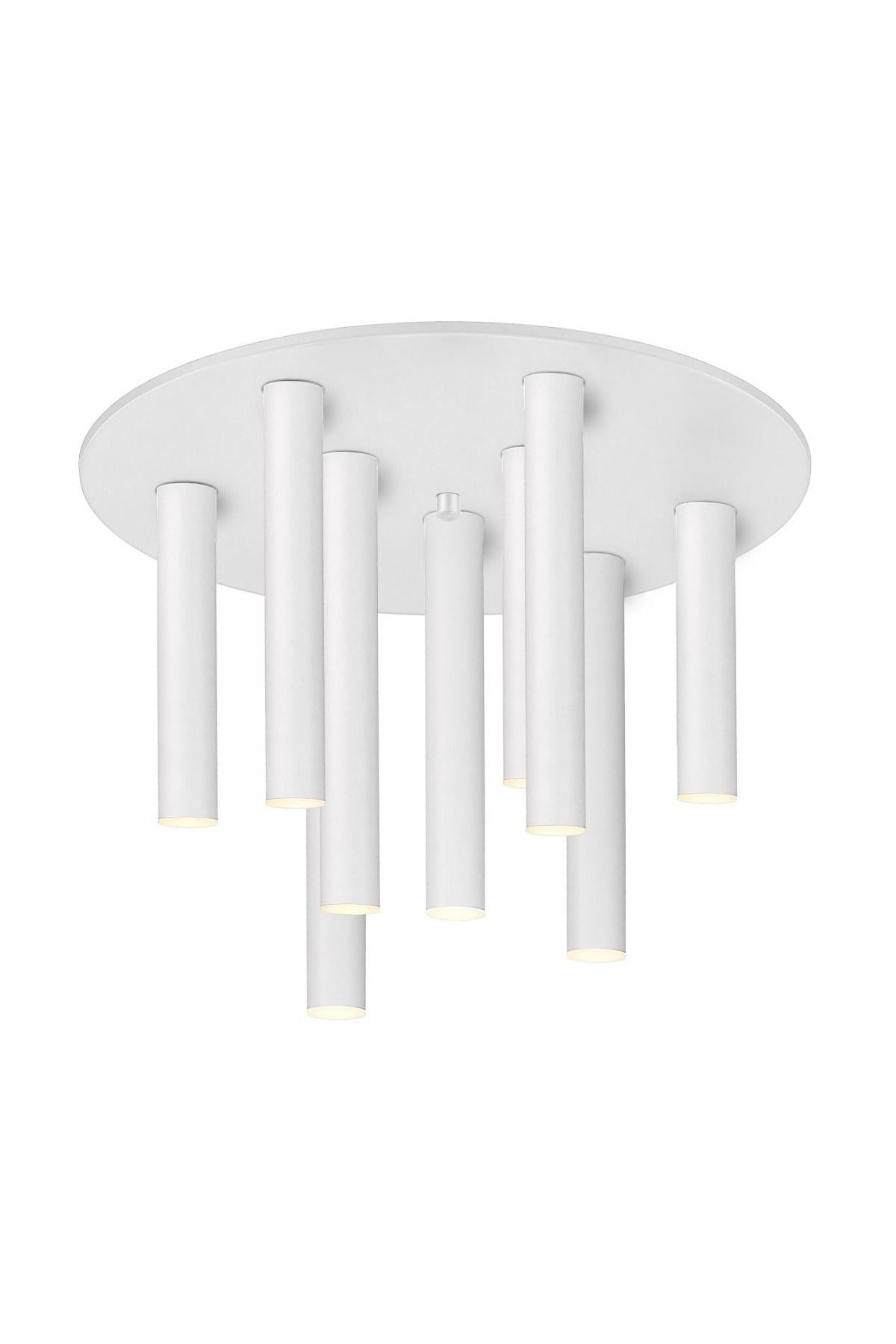 Люстра Zuma Line Loya C0461-09C-S8S8 Люстра Zuma Line Loya C0461-09C-S8S8