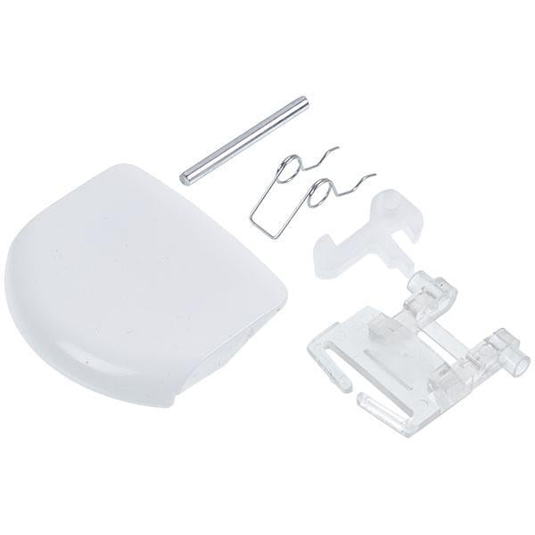 Ручка двери люка стиральной машины Ardo 324000918 (00000056257)