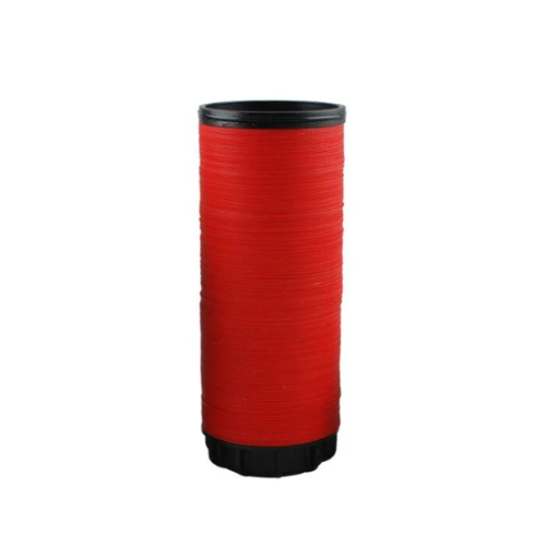 Картридж сменный Raifil к дисковым фильтрам GLACLEAN на 1 1/2" и 2" (66778802348)