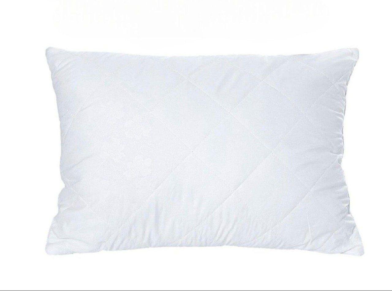 Подушка Homefort Белоснежка 50x70 см (24628150)