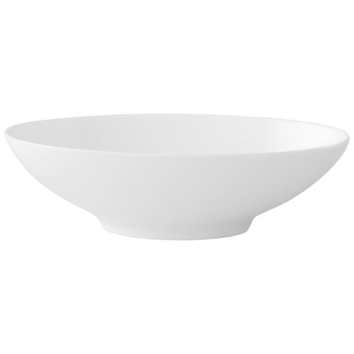 Піала Villeroy & Boch Modern Grace (1045102535)