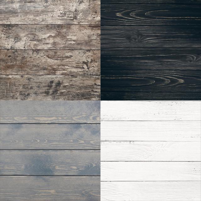 Фотофон виниловый 140x140 см 4в1 Frontlit 450 г/м2 №54043