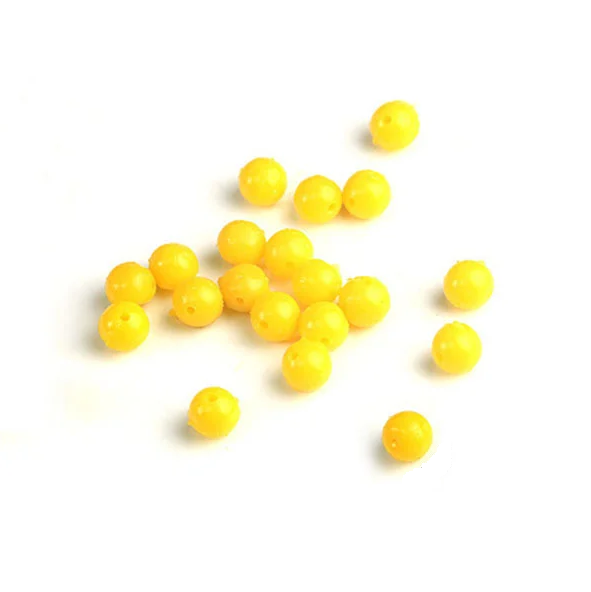 Набор бойлов поп-ап 50 шт. (Q00450-1)