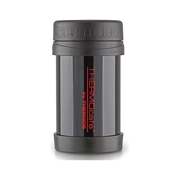 Термос для еды Thermos ThermoCafe Classique 500 мл (055125)