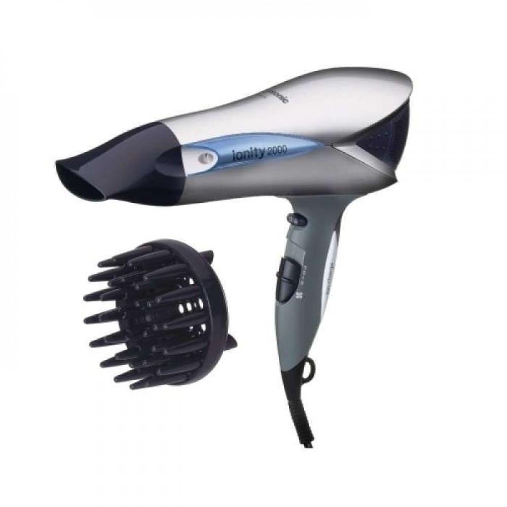 Насадка до фену Panasonic EH-5573DAL2W