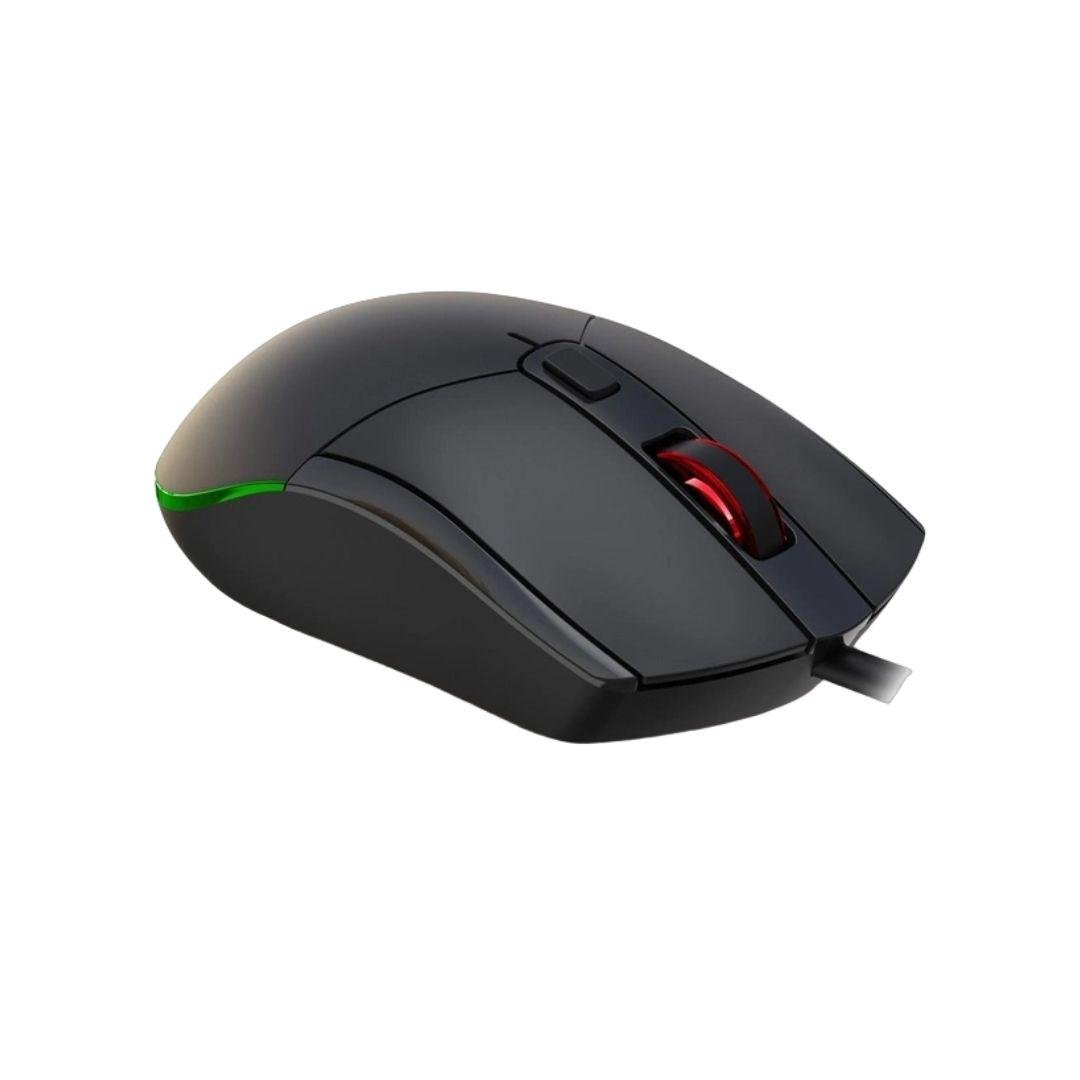 Компьютерная мышка M5-A582 Черный (MAW-44139_267)