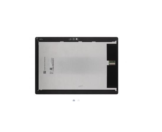 Дисплейный модуль LCD с Touchscreen для Lenovo Tab M10 X605FC (000560385)