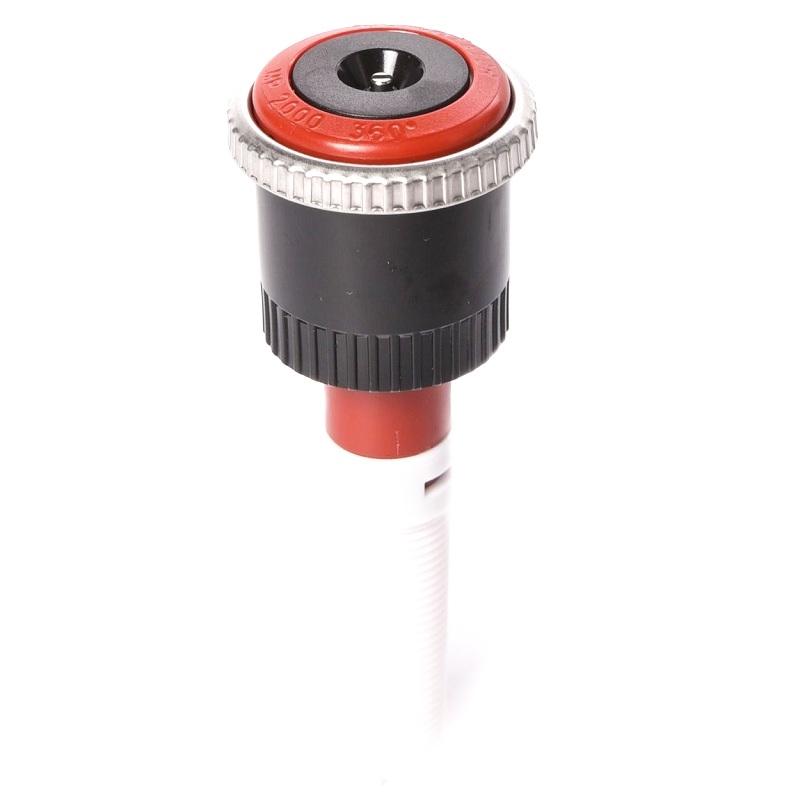 Форсунка ротатор HUNTER MP Rotator 2000 360 (MP 2000360)