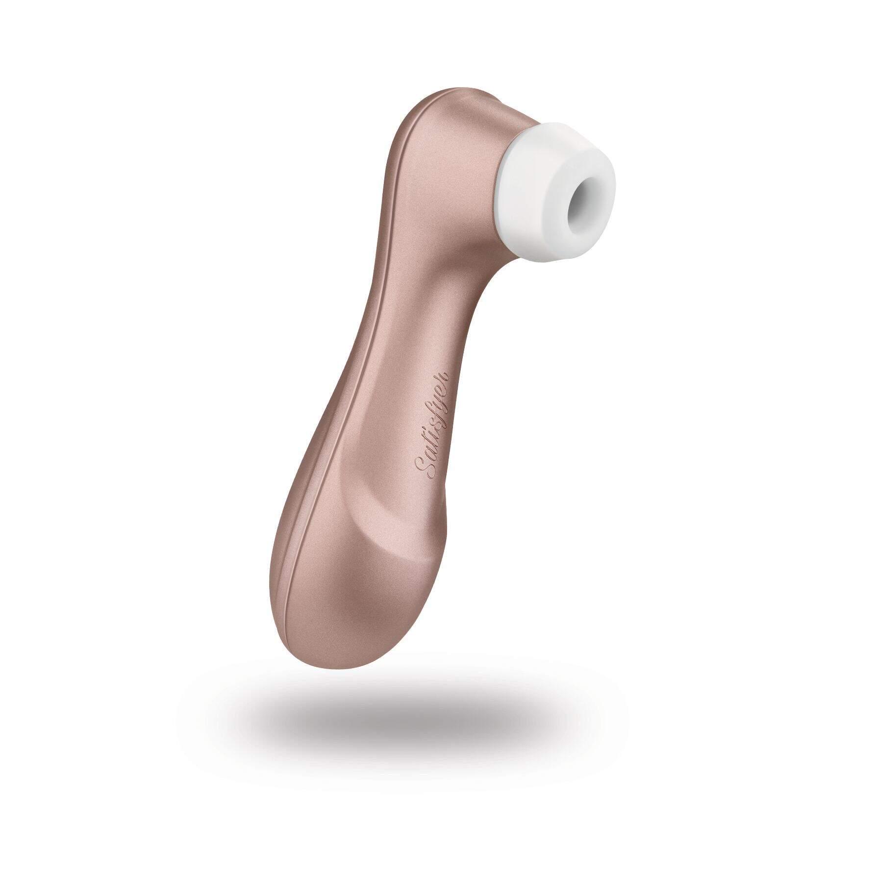 Вибратор Satisfyer Pro 2 Generation 2 (38024938) Вибратор Satisfyer Pro 2 Generation 2 (38024938)